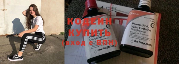 спайс Нея