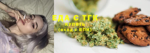 спайс Нея