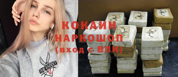 спайс Нея