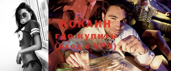 спайс Нея