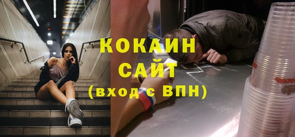 спайс Нея