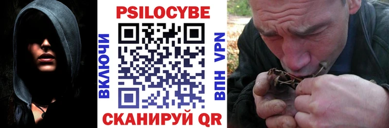Купить  Лиски  Галлюциногенные грибы прущие грибы 